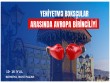 Yeniyetmə boksçularımız Serbiyada Avropa birinciliyində iştirak edəcəklər